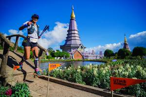 BIB: 6054
                            <button type="button" onclick="openModal(19230793)" class="btn btn-primary btn-sm float-right btn-popup" data-toggle="modal" data-target=".modal-high-quality">
                        <i class="fas fa-shopping-cart"></i> Add to Cart
                    </button>
                                            <button type="button" onclick="isThisMe(19230793, true)" class="btn btn-success btn-sm float-right btn-popup btn-isme hidden" data-toggle="tooltip" data-placement="bottom" title="นี่คือรูปของคุณใช่ไหม คลิกที่นี่เพื่อเอาเข้าอัลบั้ม">
                        <i class="fas fa-plus"></i> Add to album
                    </button>
                    <button type="button" onclick="isThisMe(19230793, false)" class="btn btn-warning btn-sm float-right btn-popup btn-isnotme hidden">
                        <i class="fas fa-ban"></i> Remove from album
                    </button>